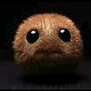 powiadomienie731