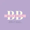 bellabenita