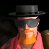 engineer_red_tim