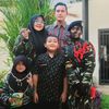 mazima_fams