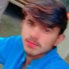 ajmal_826