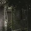 overthengking1