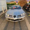 jw_74_w