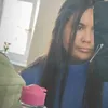 chelseamorgan_
