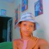 user5094744484725