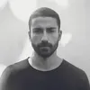 pabloalbano