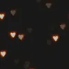 hoangthoi_oki