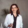 Monica Campanha