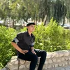 vx_kalary14