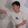 user5090842920870