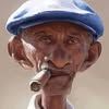 user1636924801996