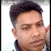 mdalamgirhassan41