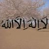 user528579001280