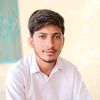 naeemjamali86