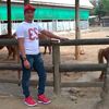 christopherryanen