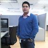 javier.rondon8