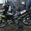 pak.belalang20
