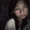 mzqthea_