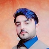 izraf.khan.143