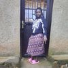 nolla6550