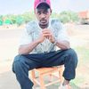 userabdihope