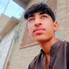 zulfiqar0034