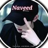 naveedturi0