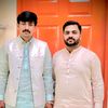 usmanmakki8989