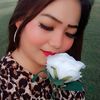 ritu__ghising987