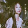 thet.wai.oo578