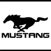 mustangbro1