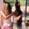 yaana_nal11