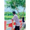 mahin_ahmed777