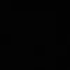themightytj98