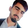 jatt.sahb163