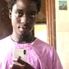 youngdollar2471