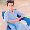 tanvir05551
