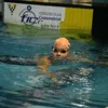 silvialanotte7