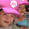 melinda.mulia.eka