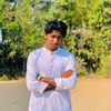 user310908570