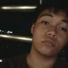 chinigang12