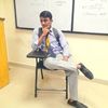 itx_punjabianz_boy