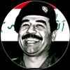 صدام حسین