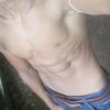 user4470655485925