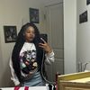 thebxbyydolllll
