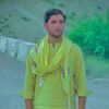 haroonrashid2629