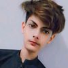 ayaan.khan2134