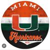 miamicainsontop