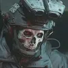 manos_kal13
