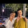 sufyanlhan786